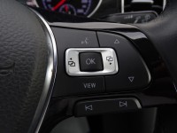 VW Golf Sportsvan VII 1.5 16V TSI Highline