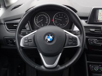 BMW 218 i Advantage