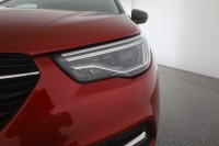 Opel Grandland X 1.6 T Hybrid Ultimate