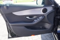 Mercedes-Benz C 180 C180 T-Modell Avantgarde