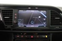 Seat Leon ST 2.0 TSI DSG Cupra 300 4Drive