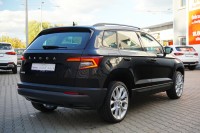 Skoda Karoq 1.5 TSI