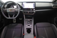 Cupra Leon 1.4 TSI e-Hybrid DSG VZ