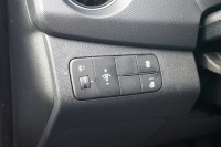 Hyundai i10 1.0 Pure