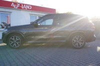 BMW X3 M40d xDrive Aut.