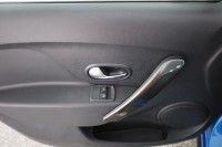 Dacia Logan II MCV TCe 90 Stepway