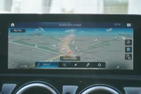 Mercedes-Benz A 200 A200