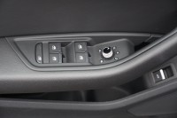 Audi A4 Quattro Avant 40 quattro S-Line