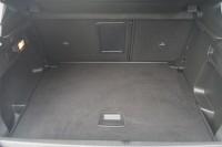 Opel Grandland 1.2 Innovation