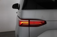 VW T7 Multivan 1.4 TSI DSG eHybrid