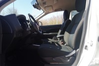 Mitsubishi Outlander 2.0 MIVEC Diamant Aut.