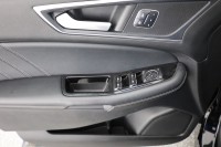 Ford Edge 2.0 Bi-TDCi AWD ST-Line