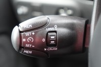 Citroen C3 1.2 PureTech 110 Elle