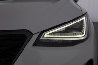 Seat Arona 1.5 TSI DSG FR