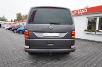 VW T6 Multivan 2.0 TSI