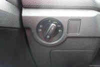 VW T-Cross 1.0TSI DSG