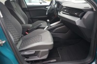 Audi A1 Sportback 30 1.0 TFSI