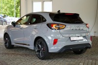 Ford Puma ST 1.5 EcoBoost