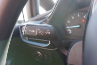 Ford Fiesta 1.1 Trend