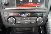 Renault Kadjar 1.2 TCe 130