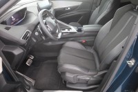 Peugeot 5008 GT 1.2 PureTech 130 Aut.