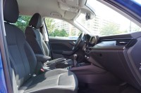 Skoda Kamiq 1.0 TSI Ambition