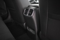 Hyundai i30 FB 1.0 T-GDi Aut.