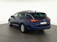 Opel Insignia ST 1.5 Innovation