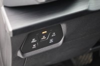 Cupra Formentor 1.4 DSG e-HYBRID