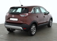 Opel Crossland (X) 1.2 Innovation