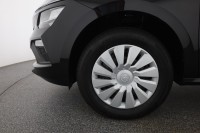 Skoda Kamiq 1.0 TSI DSG