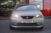 Seat Mii 1.0 Chic