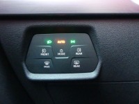 Seat Leon 1.5 eTSI FR DSG