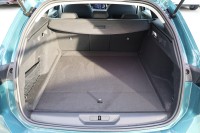 Peugeot 308 SW 1.5 BlueHDI 130 Aut.