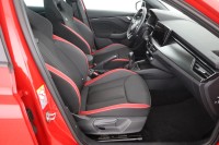 Skoda Scala 1.5 TSI Monte Carlo