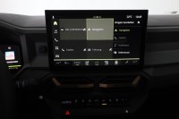 Dacia Bigster Extreme 4x4 mHev 130