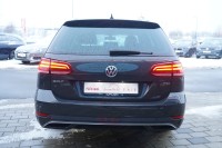VW Golf VII 1.0 Join