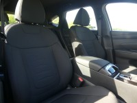 Hyundai Tucson 1.6 T-GDI Aut.