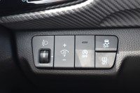 Kia Stonic 1.0 M-Hybrid GT Line