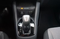 Ford Tourneo Courier Titanium 1.0 EB Aut.
