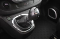 Nissan NV300 2,7t dCi 145 L1H1 Premium