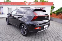 Hyundai BAYON Bayon 1.0 T-GDI Select 2WD