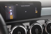 Mercedes-Benz A 200 A200 d Progressive