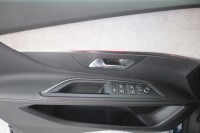 Peugeot 5008 GT 1.2 PureTech 130 Aut.