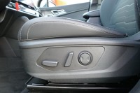 Kia Sportage 1.6 T-GDI Vision