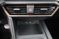 Cupra Leon ST 2.0 TSI DSG VZ 4Drive