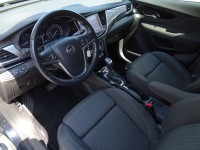 Opel Mokka X 1.4 Turbo ON