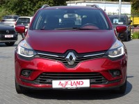 Renault Clio Grandtour 1.2 TCE Intens