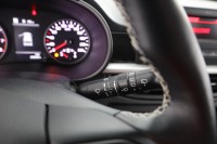 Kia Picanto 1.0 Dream Team Aut.