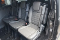 Ford Tourneo Custom L1